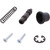 All Balls Racing Master Cylinder Rebuild Kit - 18-4032 Photo - Close Up