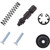 All Balls Racing Master Cylinder Rebuild Kit - 18-4032 Photo - Close Up