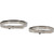 All Balls Racing CV Boot Clamp - 19-4535 Photo - Primary