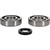 All Balls Racing Crank Bearing Kit - 24-1126 Photo - Primary