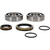 All Balls Racing Crank Bearing Kit - 24-1128 Photo - Primary
