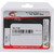 All Balls Racing Crank Bearing Kit - 24-1128 Photo - Close Up
