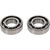All Balls Racing Crank Bearing Kit - 24-1130 Photo - Close Up