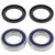 All Balls Racing Wheel Bearing Kit - 25-1321 Photo - Primary
