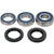 All Balls Racing Wheel Bearing Kit - 25-1823 Photo - Close Up