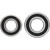 All Balls Racing Wheel Bearing Kit - 25-1824 Photo - Close Up