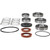 All Balls Racing Differential Kit - 25-2147 Photo - Primary
