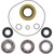 All Balls Racing Differential Kit - 25-2154 Photo - Close Up