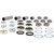 All Balls Racing Linkage Bearing Kit - 27-1216 Photo - Primary