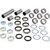 All Balls Racing Linkage Bearing Kit - 27-1216 Photo - Close Up