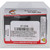 All Balls Racing Linkage Bearing Kit - 27-1216 Photo - Close Up