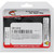 All Balls Racing Swing Arm Bearing Kit - 28-1213 Photo - Close Up