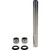 All Balls Racing Swing Arm Bearing Kit - 28-1232 Photo - Close Up