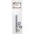 All Balls Racing Swing Arm Bearing Kit - 28-1232 Photo - Close Up