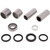 All Balls Racing Swing Arm Bearing Kit - 28-1233 Photo - Close Up