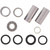 All Balls Racing Swing Arm Bearing Kit - 28-1233 Photo - Close Up