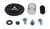 All Balls Racing Accel. Pump Rebuild Kit - 46-3004 Photo - Primary