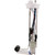 All Balls Racing 21-22 CF-Moto C Force 1000 Fuel Pump Complete Module - 47-1068 Photo - Close Up