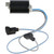 All Balls Racing Fuel Pump Kit - 47-2064 Photo - Close Up