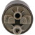 All Balls Racing Fuel Pump Kit - 47-2078 Photo - Close Up