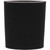 All Balls Racing Air Filter - 48-1087 Photo - Primary