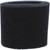 All Balls Racing Air Filter - 48-1089 Photo - Primary