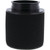 All Balls Racing Air Filter - 48-1090 Photo - Close Up