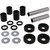 All Balls Racing Rear Ind. Knuckle Side Kit - 50-1045-K Photo - Primary