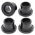 All Balls Racing A-Arm Kit - 50-1060 Photo - Primary