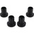 All Balls Racing A-Arm Kit - 50-1074 Photo - Primary
