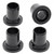 All Balls Racing A-Arm Kit - 50-1076 Photo - Primary