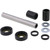 All Balls Racing A-Arm Kit - 50-1078 Photo - Primary