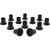 All Balls Racing A-Arm Kit - 50-1136 Photo - Close Up