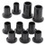 All Balls Racing A-Arm Kit - 50-1138 Photo - Primary