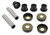 All Balls Racing A-Arm Kit - 50-1140 Photo - Primary