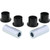 All Balls Racing A-Arm Kit - 50-1175 Photo - Primary