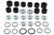 All Balls Racing Rear Ind. Suspension Kit - 50-1201 Photo - Primary