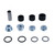 All Balls Racing A-Arm Kit - 50-1237 Photo - Primary