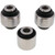 All Balls Racing Rear Ind. Suspension Kit - 50-1259-K Photo - Close Up