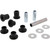 All Balls Racing Rear Ind. Knuckle Side Kit - 50-1268-K Photo - Close Up