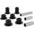 All Balls Racing Rear Ind. Knuckle Side Kit - 50-1269-K Photo - Primary