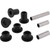 All Balls Racing Rear Ind. Knuckle Side Kit - 50-1269-K Photo - Close Up