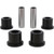 All Balls Racing Rear Ind. Suspension Kit - 50-1271 Photo - Primary