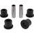 All Balls Racing Rear Ind. Suspension Kit - 50-1271 Photo - Close Up