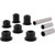All Balls Racing Rear Ind. Knuckle Side Kit - 50-1272-K Photo - Primary