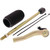All Balls Racing Tie Rod End Kit - 51-1114-L Photo - Close Up