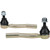 All Balls Racing Tie Rod End Kit - 51-1115 Photo - Primary