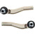 All Balls Racing Tie Rod End Kit - 51-1115 Photo - Close Up