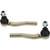 All Balls Racing Tie Rod End Kit - 51-1115 Photo - Close Up