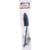 All Balls Racing Tie Rod End Kit - 51-1120 Photo - Close Up